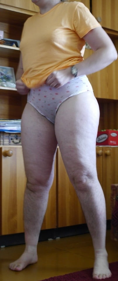 Big sexy knickers 6 #103490850