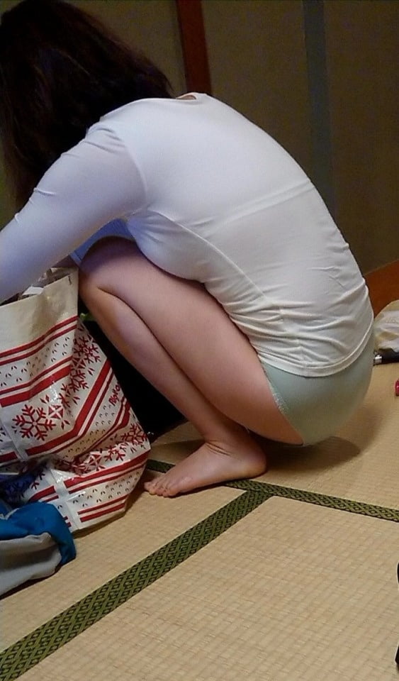 Big sexy knickers 6 #103490925