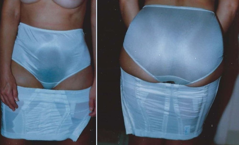 Big sexy knickers 6 #103490948