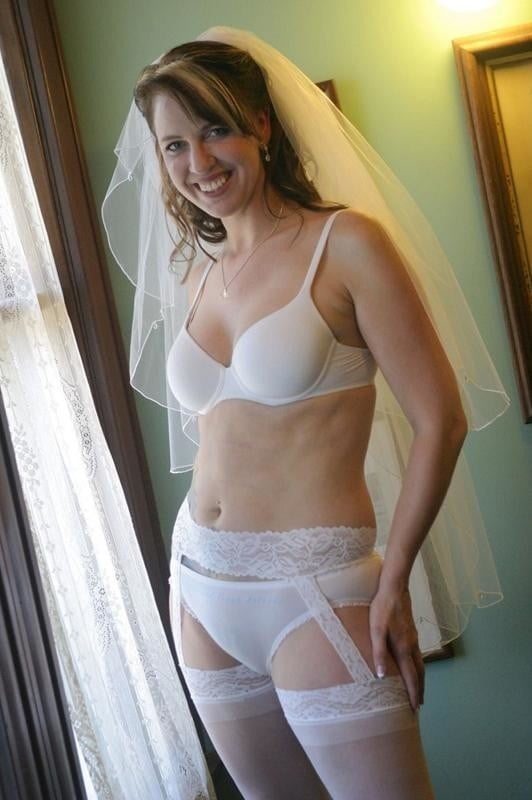 Big sexy knickers 6 #103490985