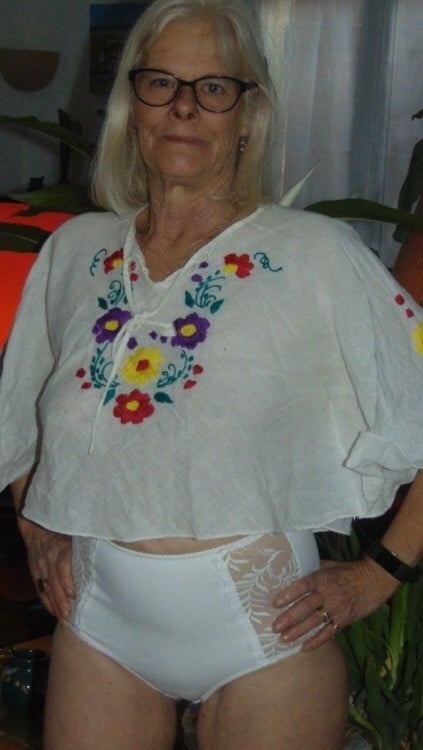 Big sexy knickers 6 #103490994