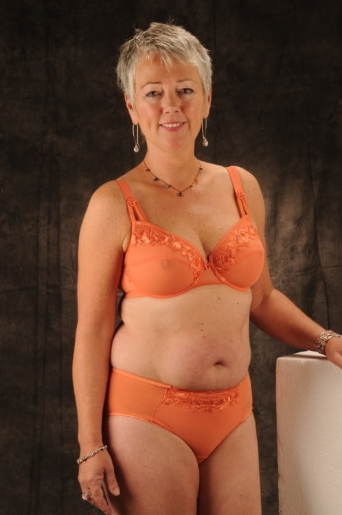 Big sexy knickers 6 #103491006