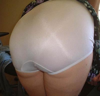Big sexy knickers 6 #103491098