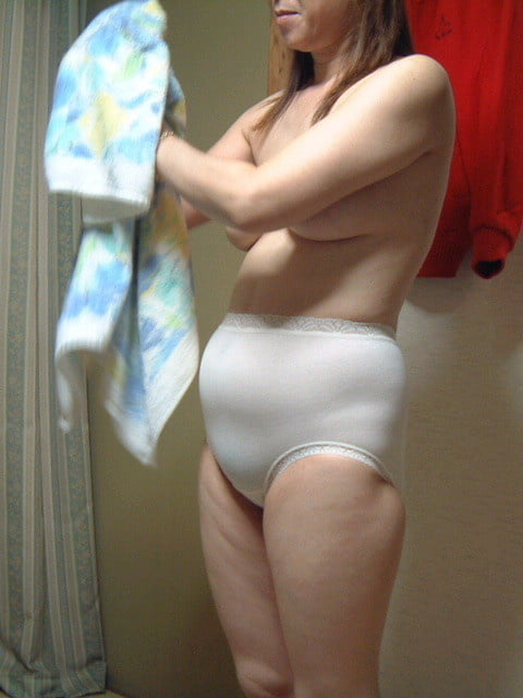 Big sexy knickers 6 #103491110