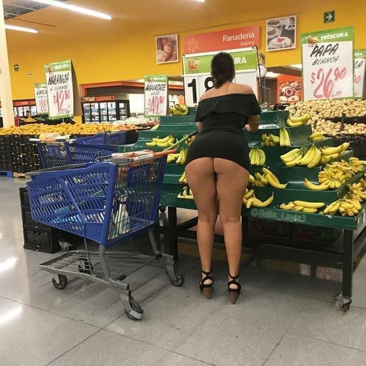 IT&#039;S TIME TO SEE ASS 2 #98298092