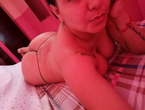 IT&#039;S TIME TO SEE ASS 2 #98298104