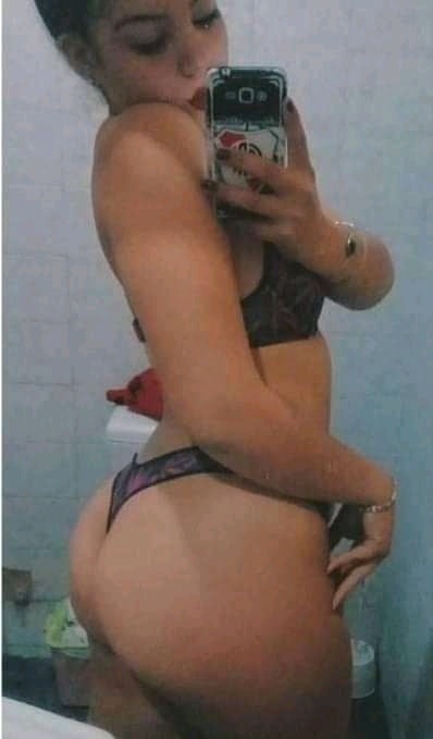IT&#039;S TIME TO SEE ASS 2 #98298107