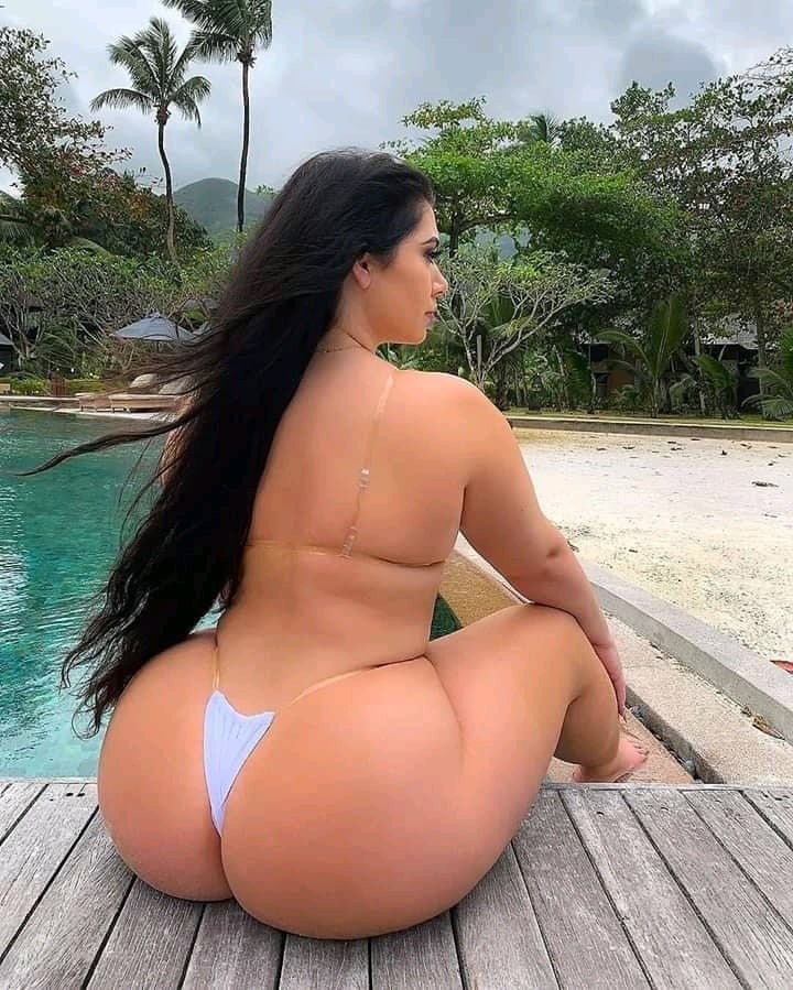 IT&#039;S TIME TO SEE ASS 2 #98298175