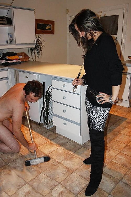 Au bohneur des hommes #88278890