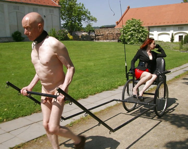 Au bohneur des hommes #88278904