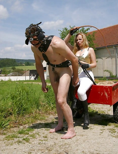 Au bohneur des hommes #88278912