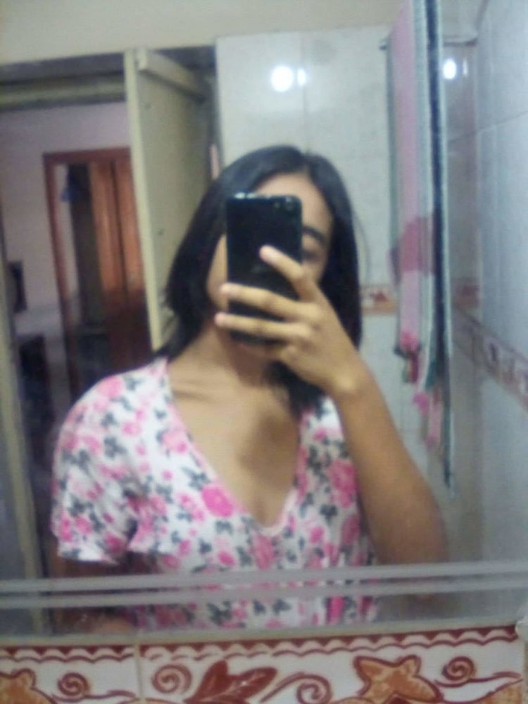 Arindita sen selfie para bf indio
 #99311685