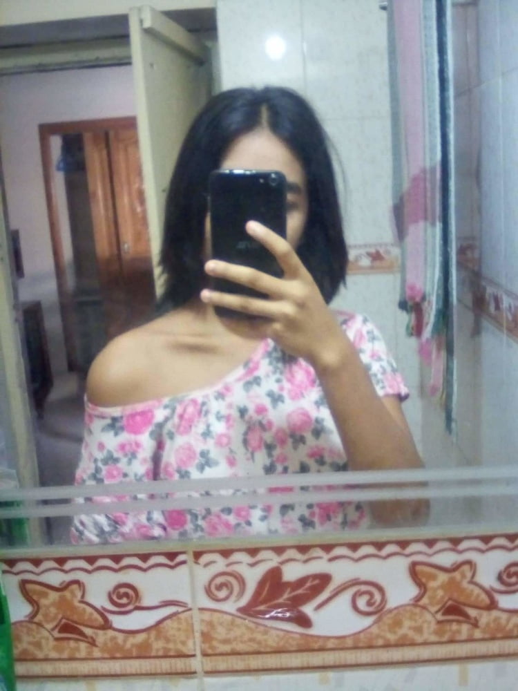 Arindita sen selfie para bf indio
 #99311687