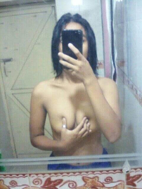 Arindita sen selfie para bf indio
 #99311693