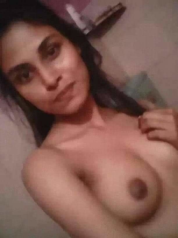 Arindita sen selfie para bf indio
 #99311696