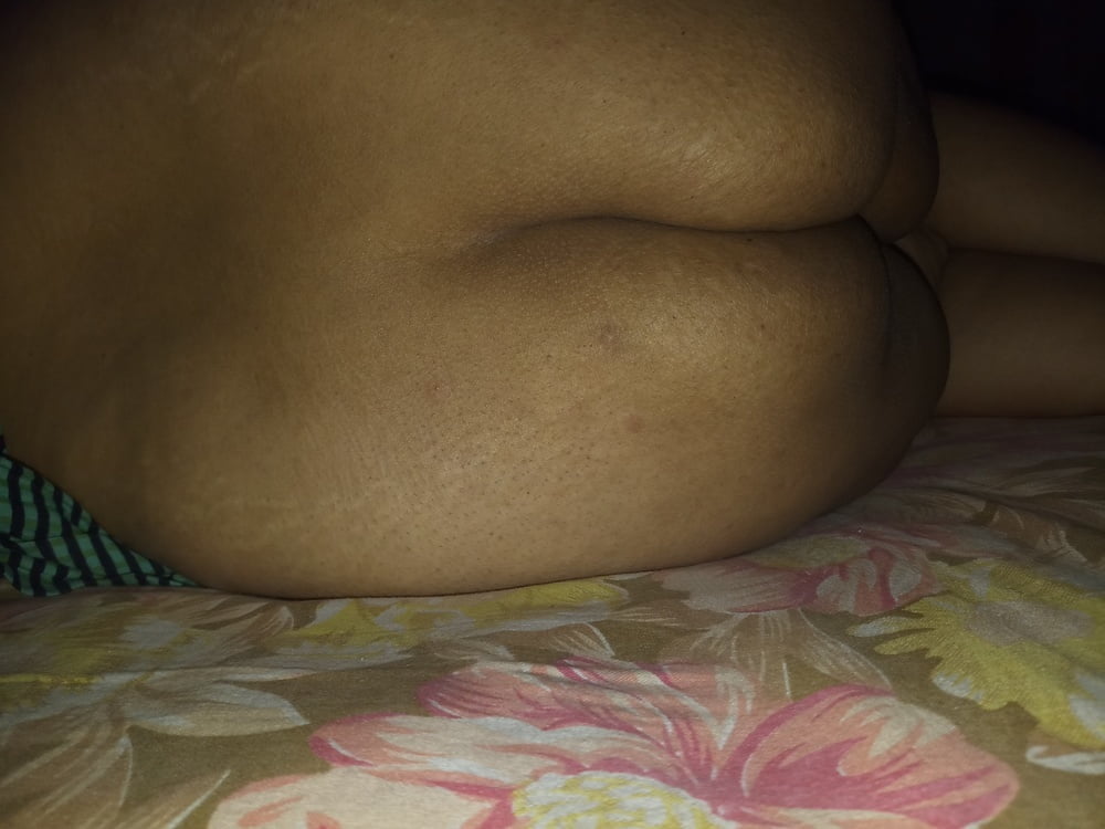 250 fotos de tap that ass
 #101174815