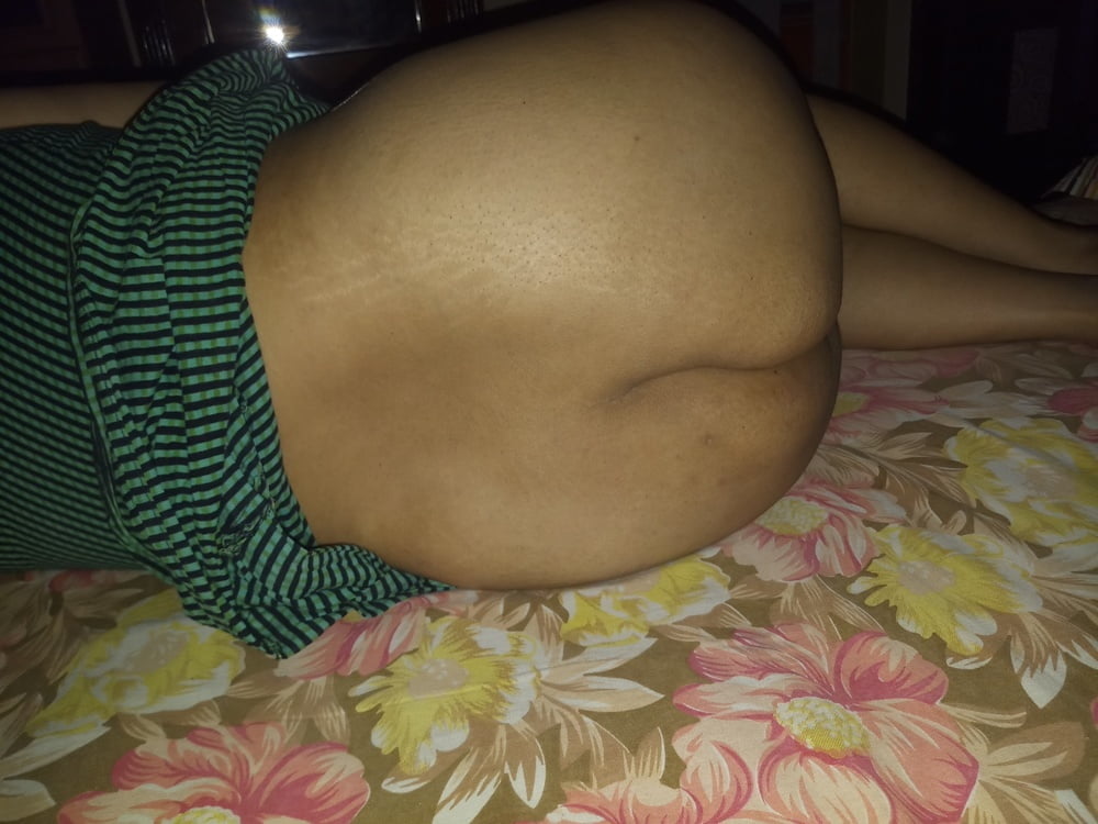 250 fotos de tap that ass
 #101174817