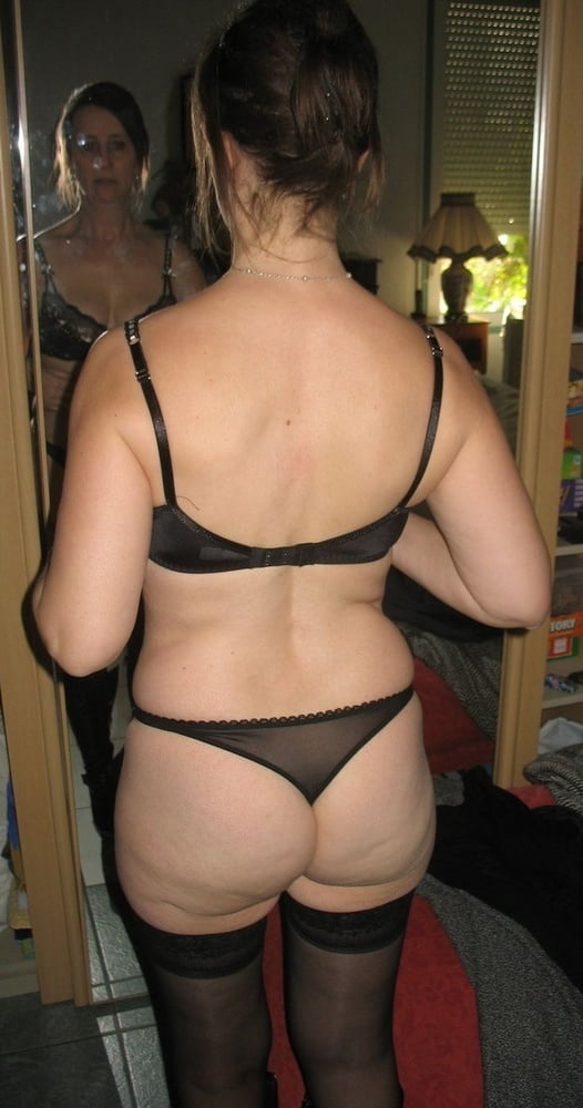 250 fotos de tap that ass
 #101175184