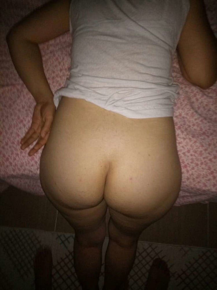 250 fotos de tap that ass
 #101175281