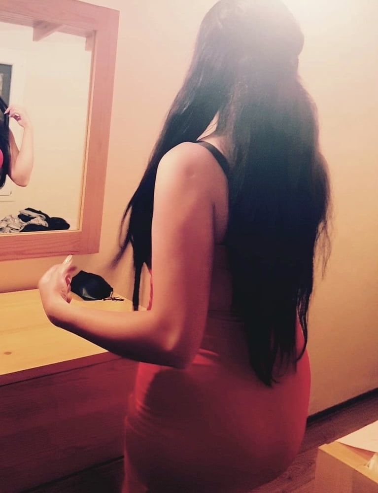 250 fotos de tap that ass
 #101175317