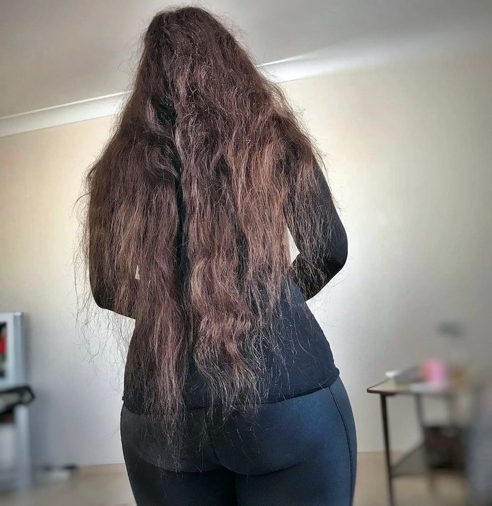 250 fotos de tap that ass
 #101175320