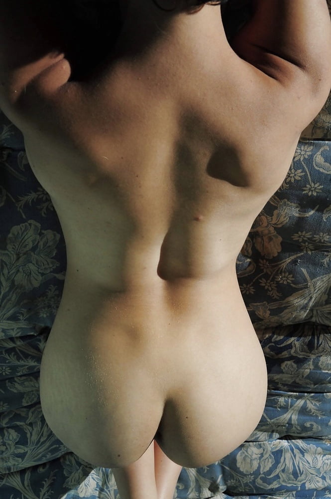 250 fotos de tap that ass
 #101175332