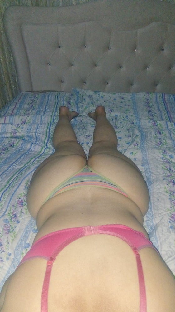 250 fotos de tap that ass
 #101175462