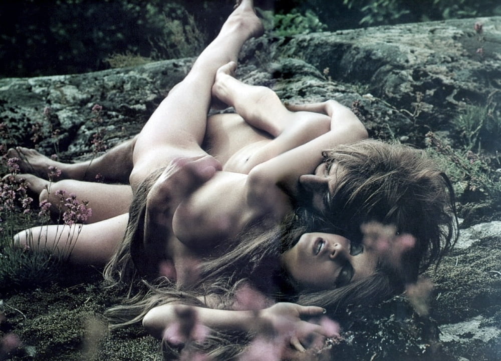 Coño peludo retro follando - mkx
 #80911523