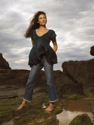 Elsa Lunghini #91025173