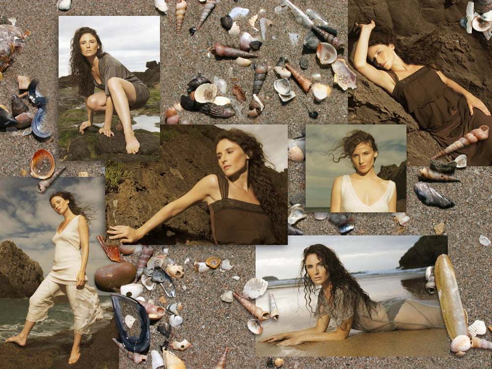 Elsa Lunghini #91025189