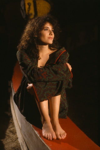 Elsa Lunghini #91025195