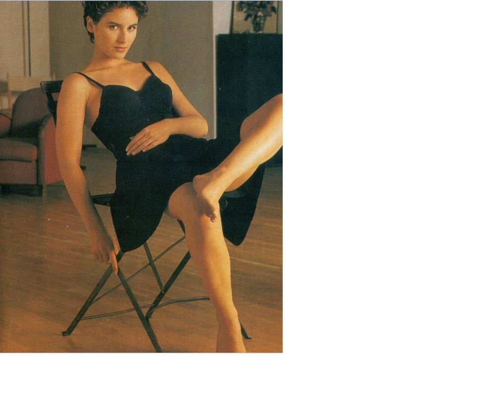 Elsa Lunghini #91025204