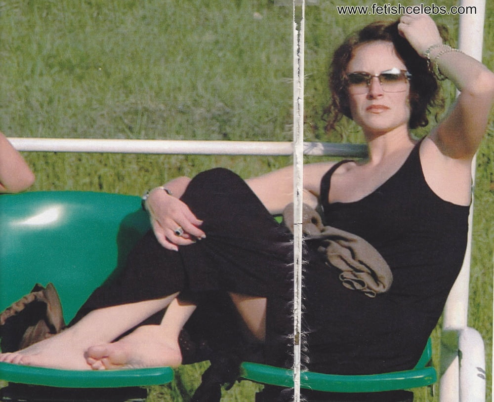 Elsa Lunghini #91025210