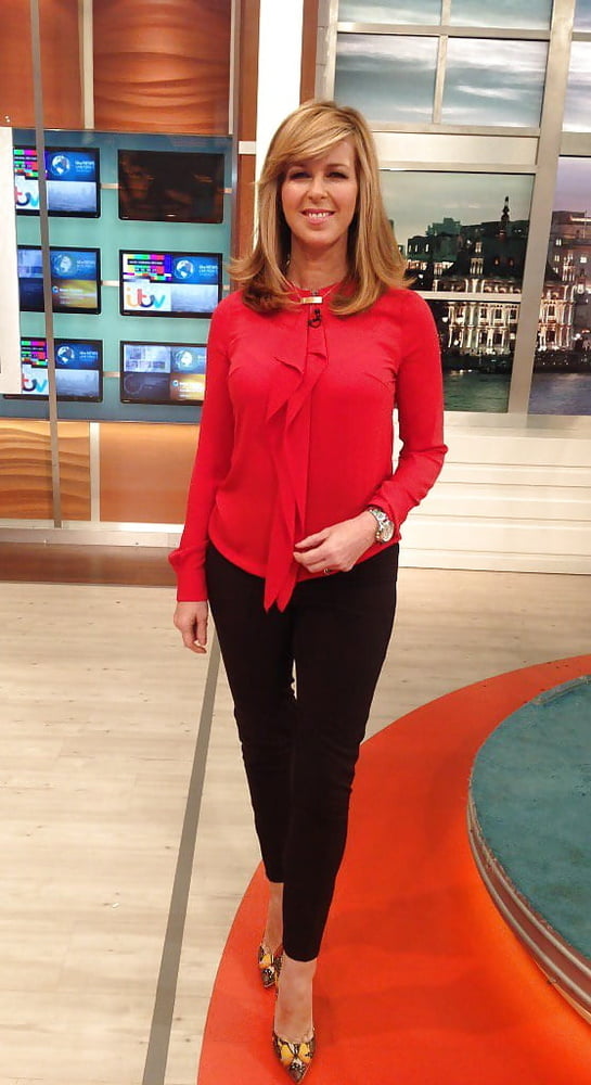 Kate Garraway 1 #89237606