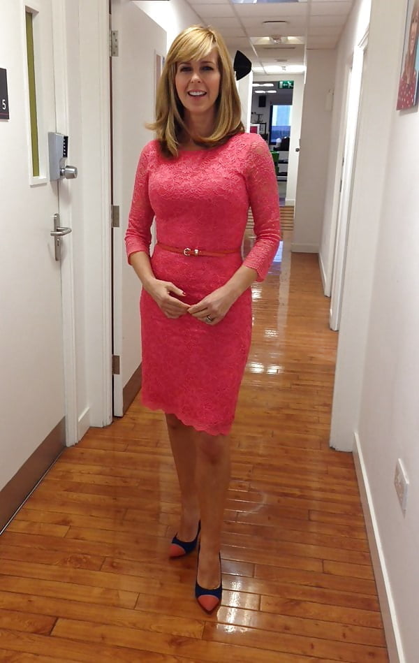 Kate Garraway 1 #89237621