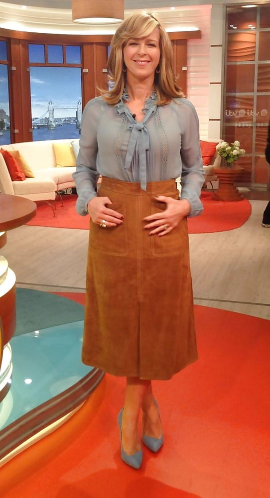 Kate Garraway 1 #89237645