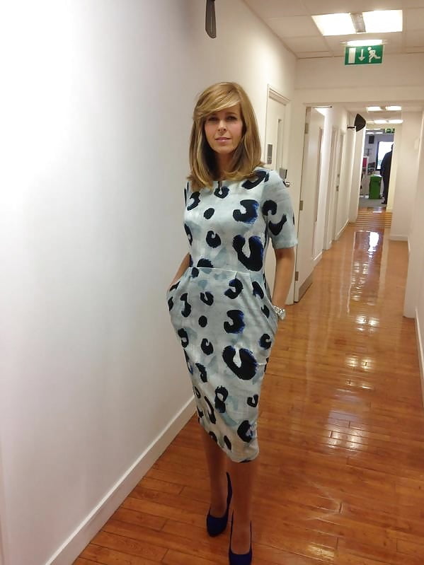 Kate Garraway 1 #89237662