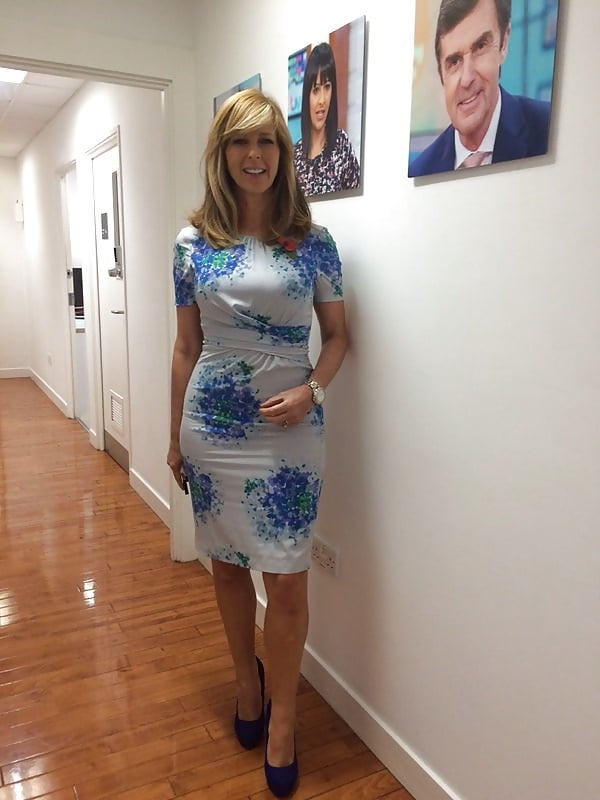 Kate Garraway 1 #89237676