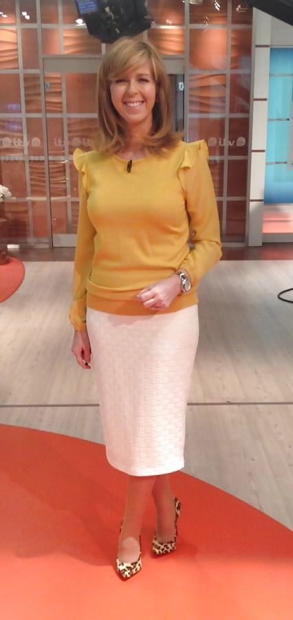 Kate Garraway 1 #89237738