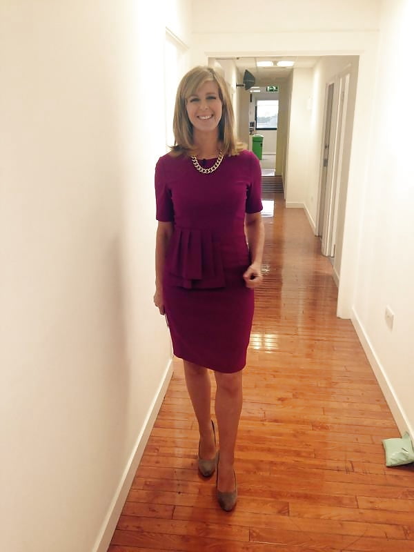 Kate Garraway 1 #89237785