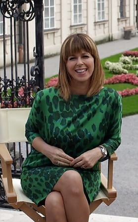 Kate Garraway 1 #89237844