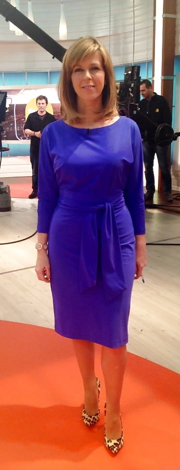 Kate Garraway 1 #89237868