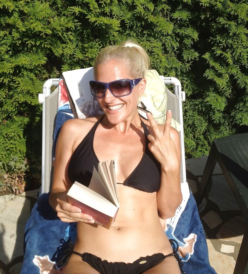 Un motor de búsqueda
 #92752423