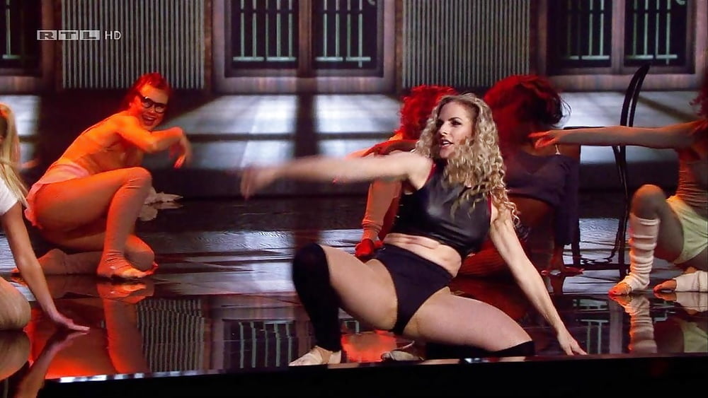 Un motor de búsqueda
 #92752427