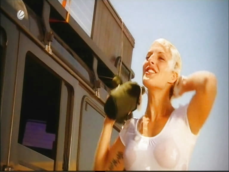 Un motor de búsqueda
 #92752429