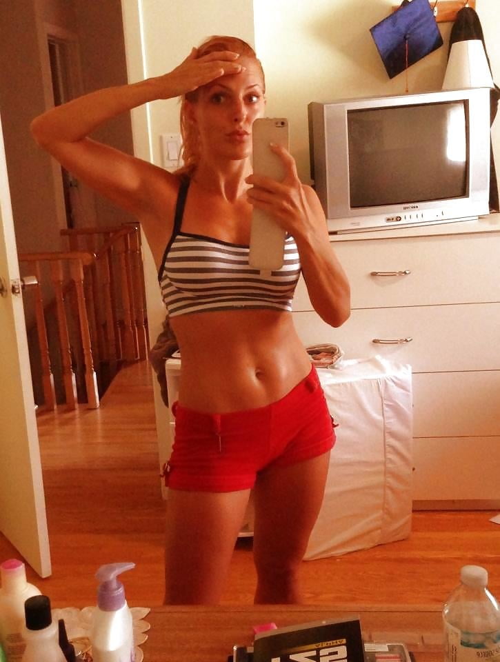 Un motor de búsqueda
 #92752433