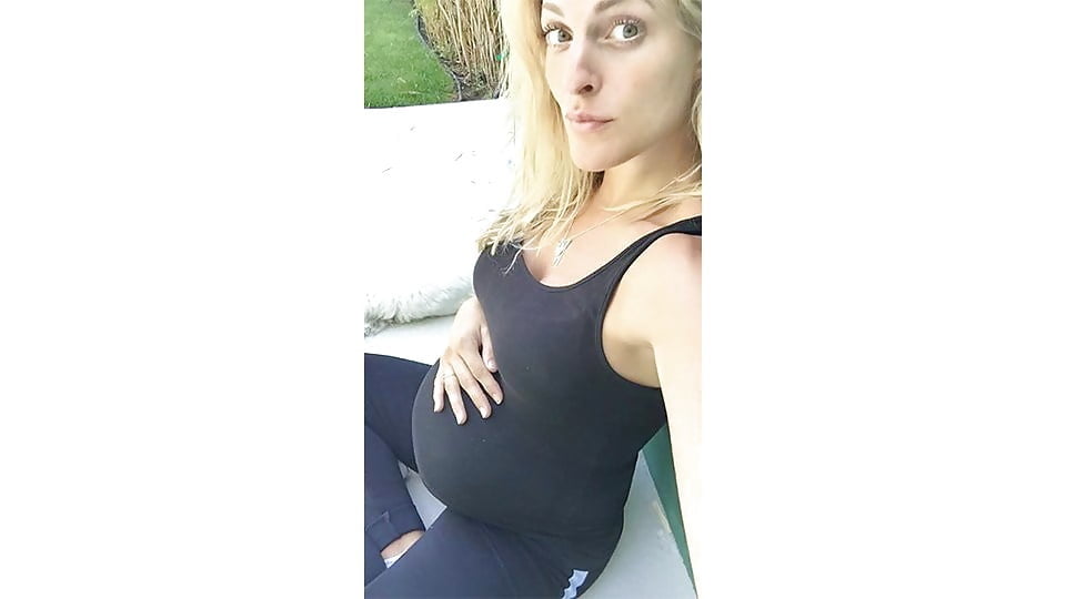 Un motor de búsqueda
 #92752437