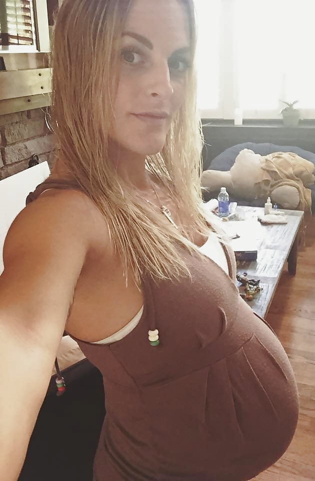 Un motor de búsqueda
 #92752439