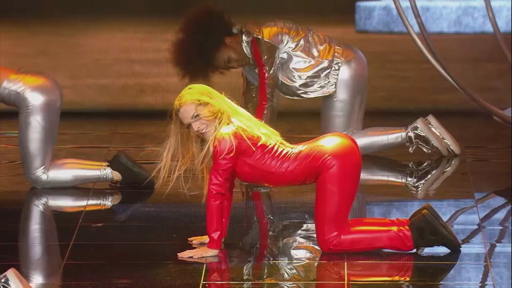 Un motor de búsqueda
 #92752441