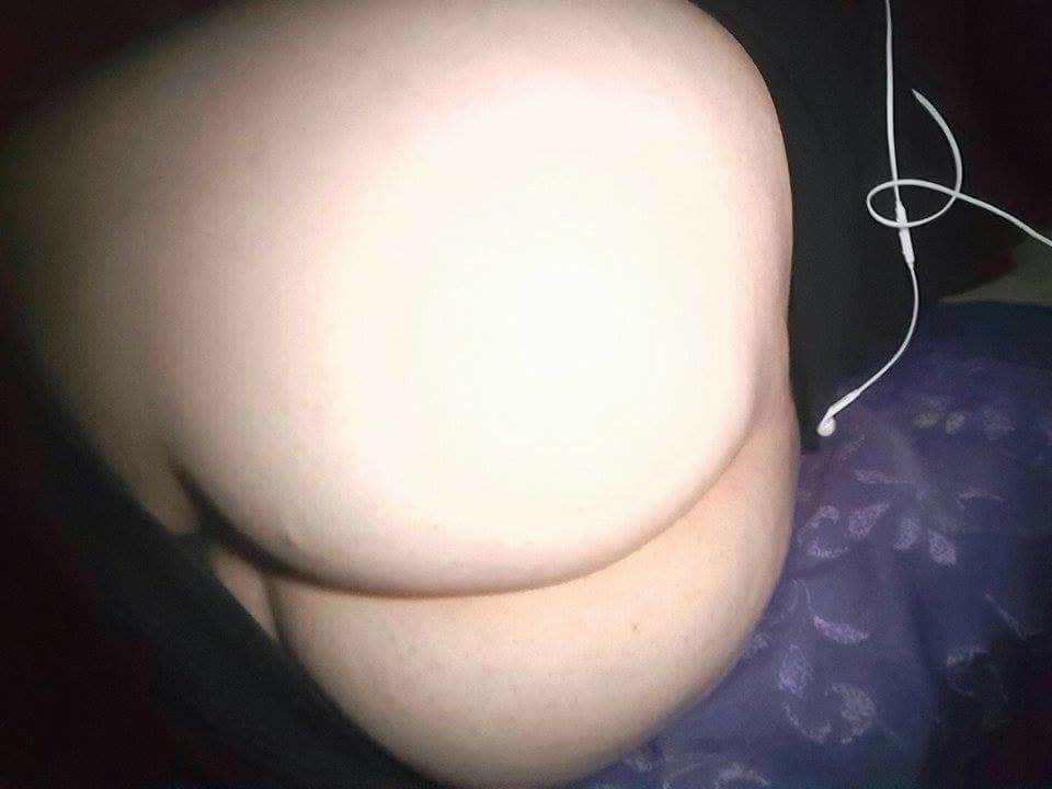 Bbw ass #90681451